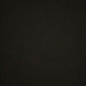 Meet your Posher, Nichole